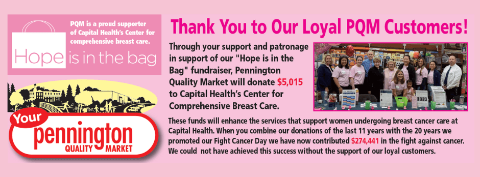 572050664_1659880242080807_203223227864732148_n