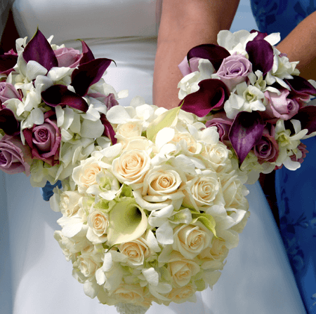 Photo of Bouquet