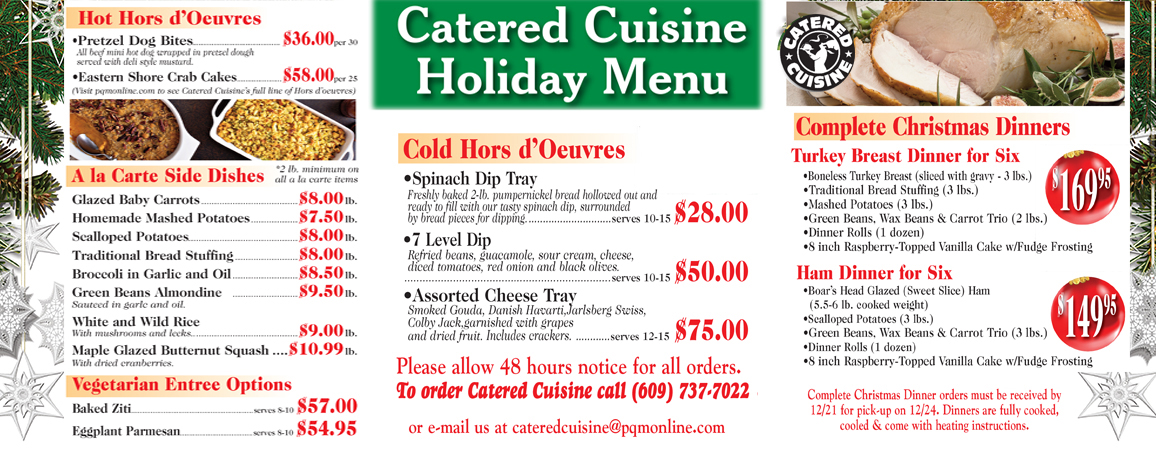 PQM CHRISTMAS CC MENU-25-19.1156×450