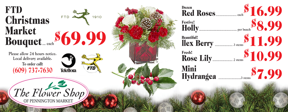 PQM CHRISTMAS FLOWER SHOP-25-19.1156×450