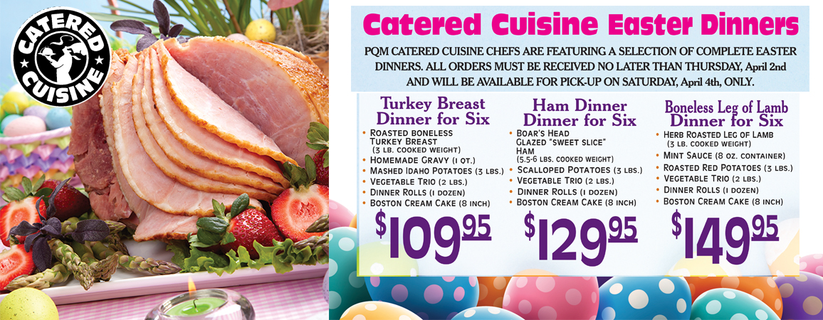 PQM EASTER-CC 26 1156×450