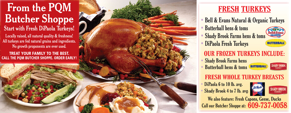 PQM THANKSGIVING BUTCHER SHOPPE-25