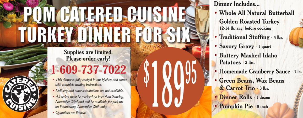 PQM THANKSGIVING CC TURKEY DINNER-25 1156×450
