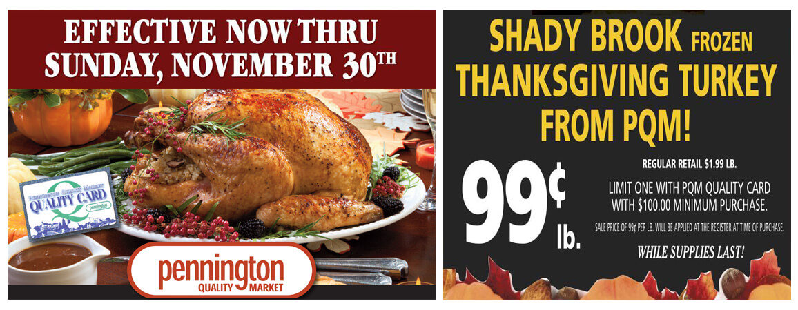 PQM THANKSGIVING TURKEY PROMO-25