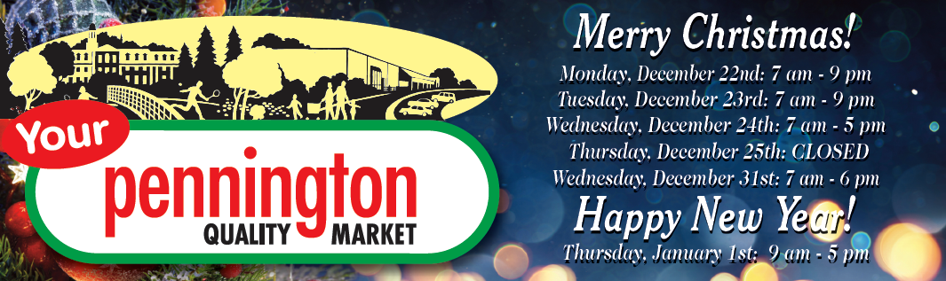 Screen Shot 2025-12-04 at 10.57.49 AM