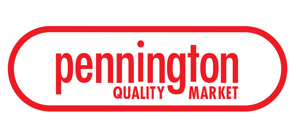 Shop - Pennington Quality Market IGA